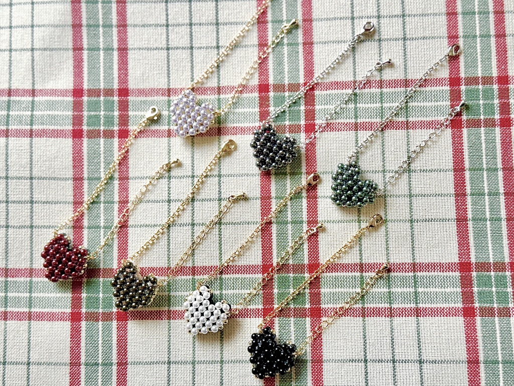 𝗇𝗎𝗂 𝖺𝖼𝖼𝖾𝗌𝗌𝗈𝗋𝗒(♡)