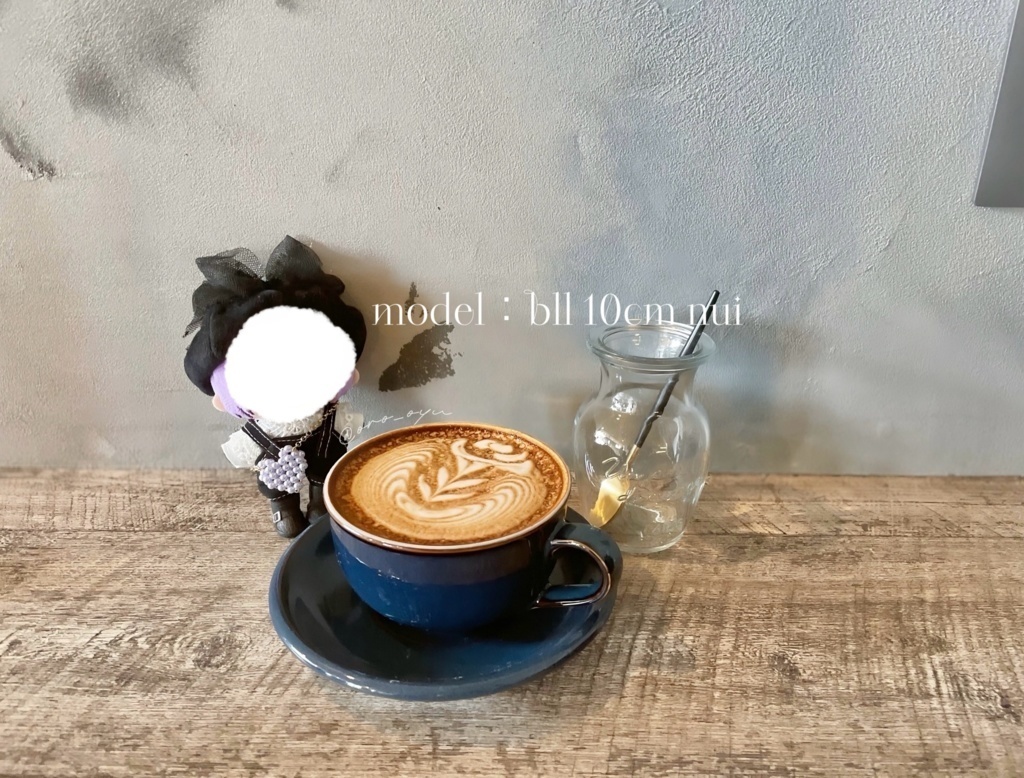 𝗇𝗎𝗂 𝖺𝖼𝖼𝖾𝗌𝗌𝗈𝗋𝗒(♡)