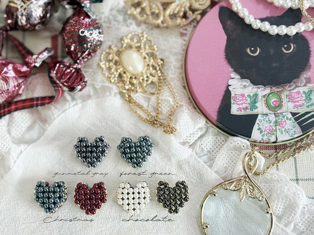 𝗇𝗎𝗂 𝖺𝖼𝖼𝖾𝗌𝗌𝗈𝗋𝗒(♡)