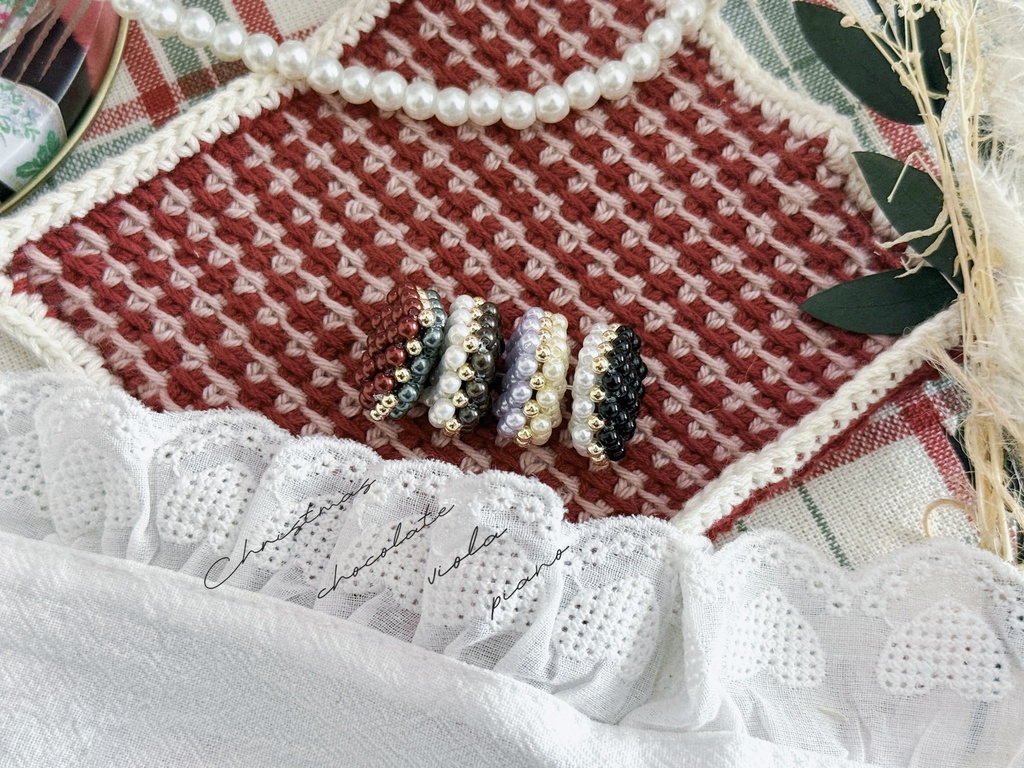 𝗇𝗎𝗂 𝖺𝖼𝖼𝖾𝗌𝗌𝗈𝗋𝗒(♡)