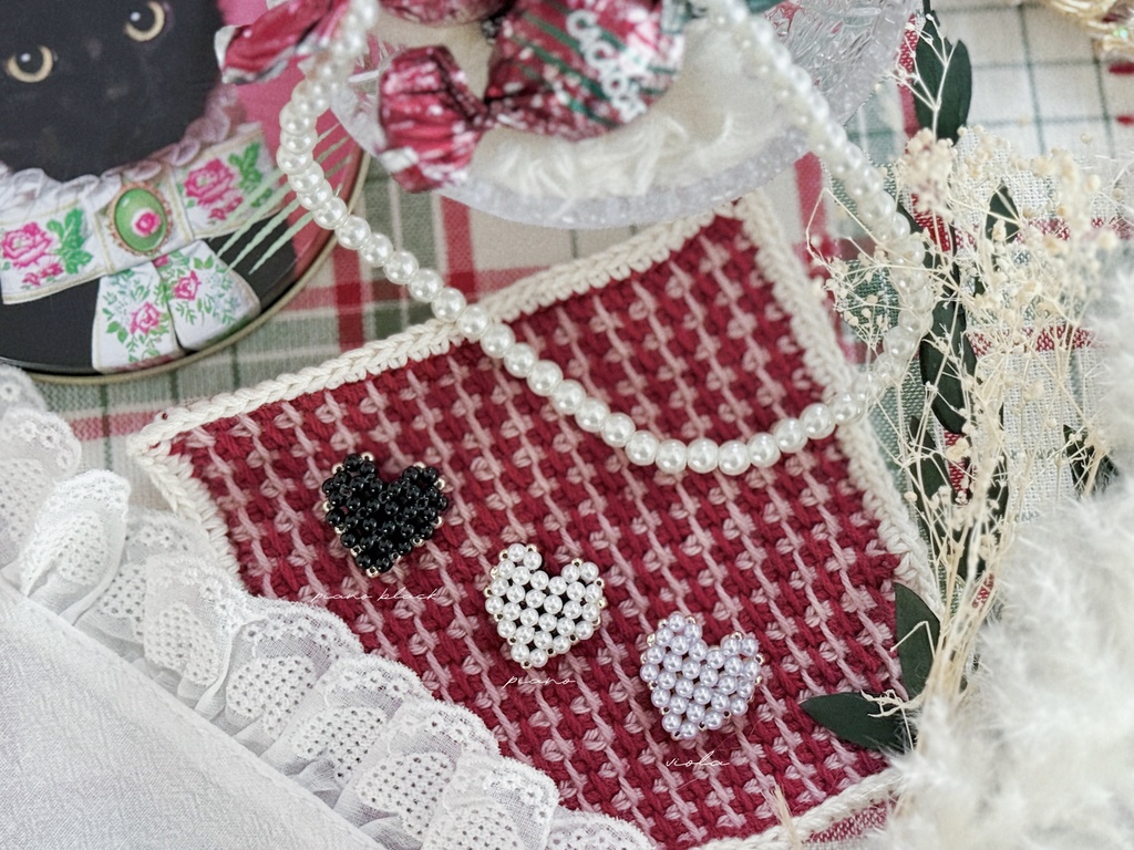 𝗇𝗎𝗂 𝖺𝖼𝖼𝖾𝗌𝗌𝗈𝗋𝗒(♡)