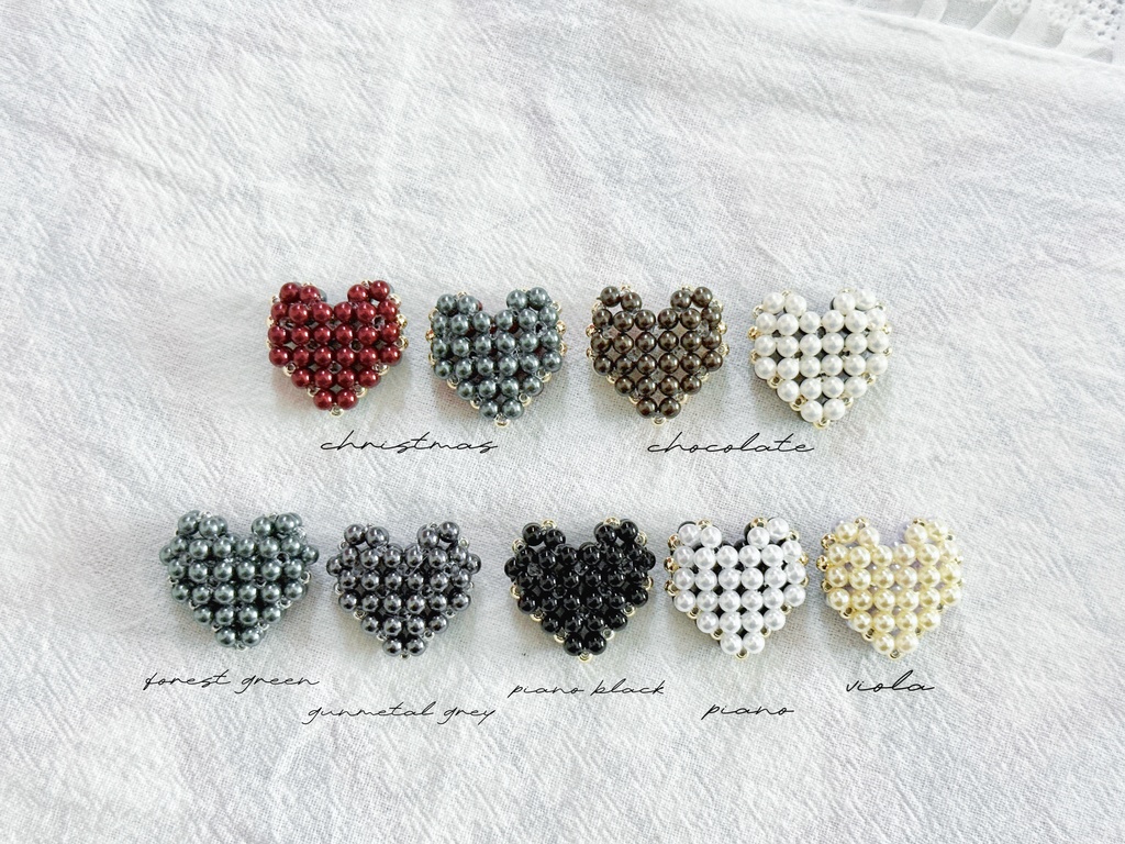 𝗇𝗎𝗂 𝖺𝖼𝖼𝖾𝗌𝗌𝗈𝗋𝗒(♡)