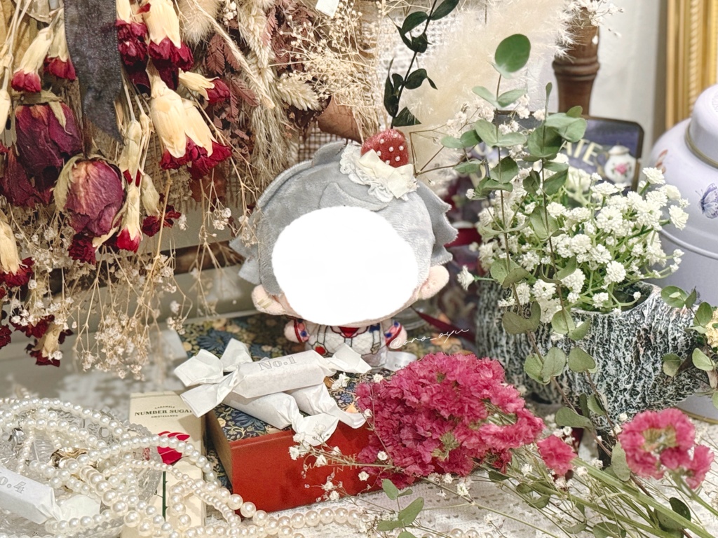 ๐๐๐ ๐๐พ๐บ๐ฝ๐ฝ๐๐พ๐๐๏ผ๐๏ผ