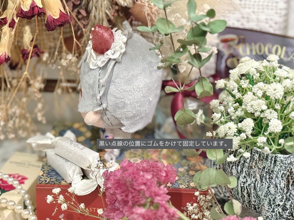 ๐๐๐ ๐๐พ๐บ๐ฝ๐ฝ๐๐พ๐๐๏ผ๐๏ผ