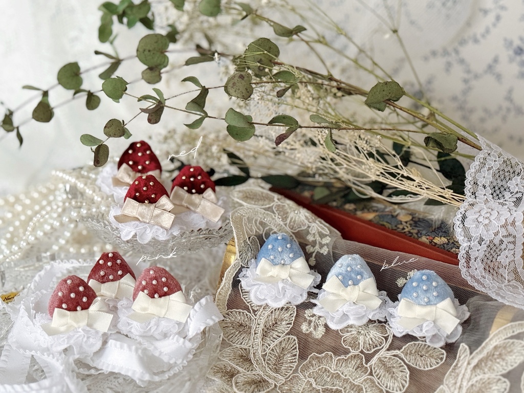 𝗇𝗎𝗂 𝗁𝖾𝖺𝖽𝖽𝗋𝖾𝗌𝗌（🍓）