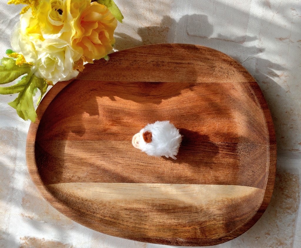 はなやの子ひつじちゃん(2匹1セット)