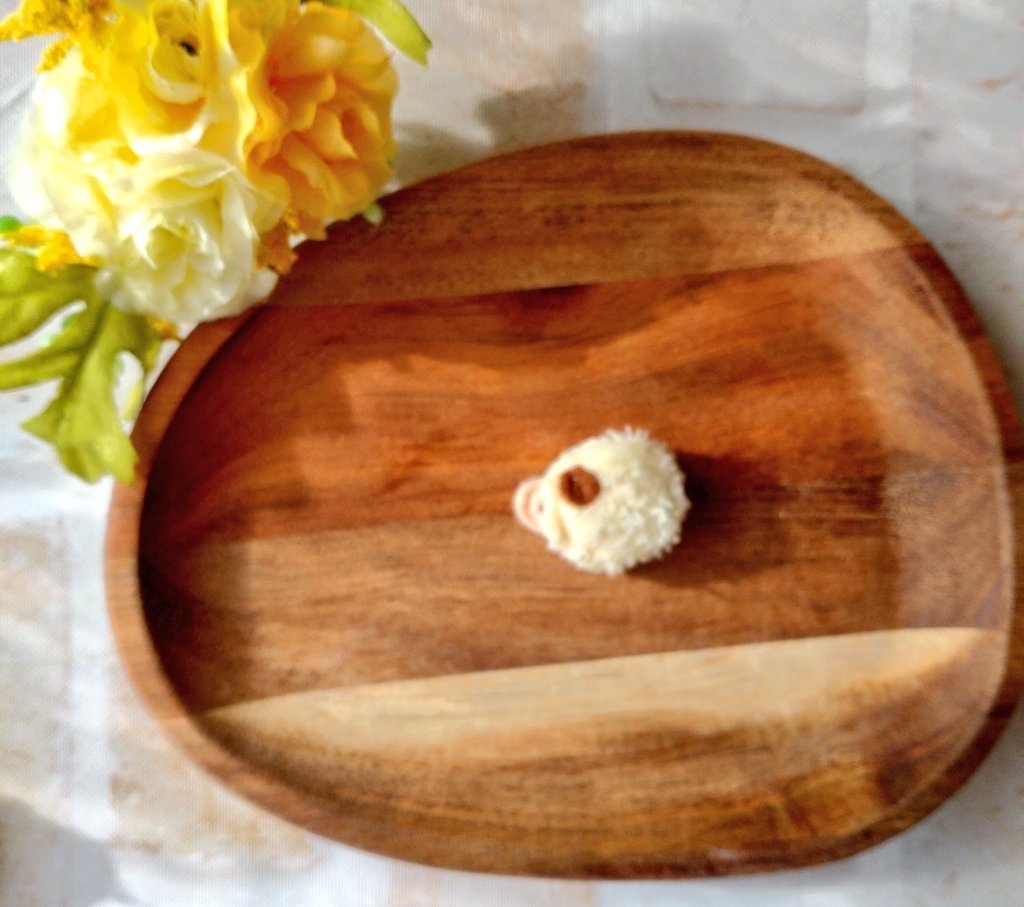 はなやの子ひつじちゃん(2匹1セット)