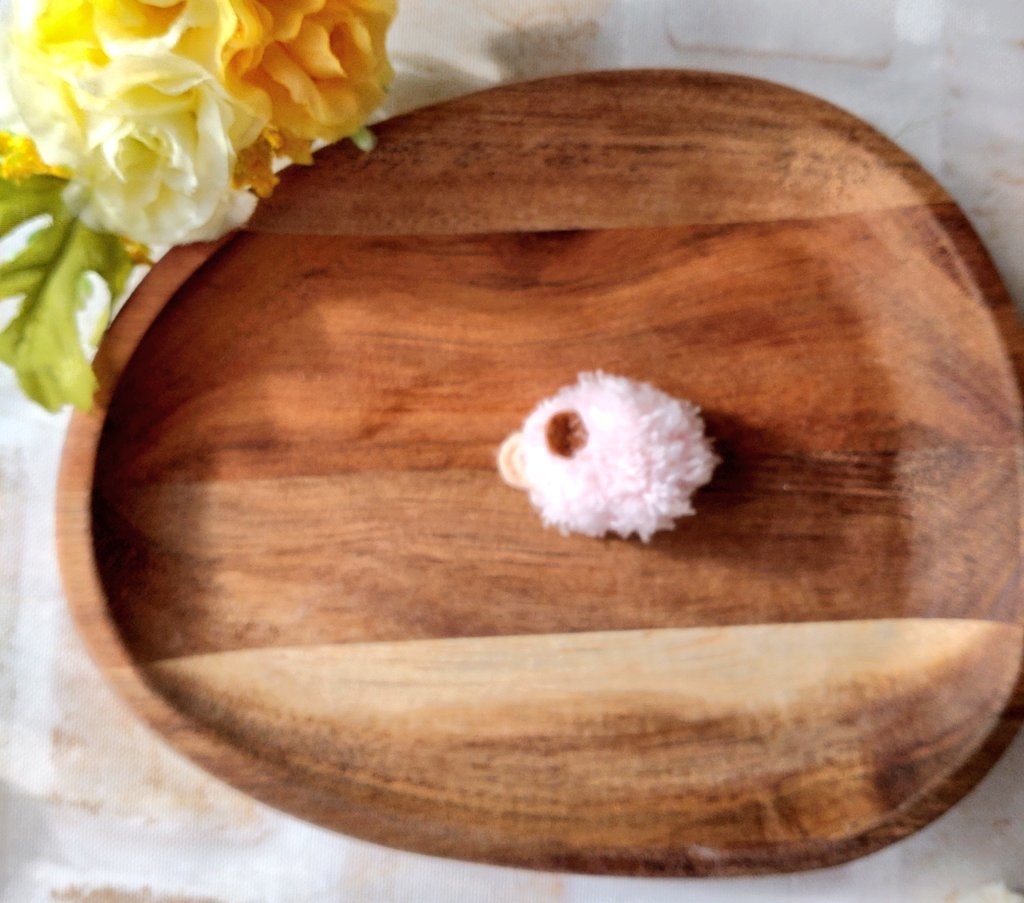 はなやの子ひつじちゃん(2匹1セット)