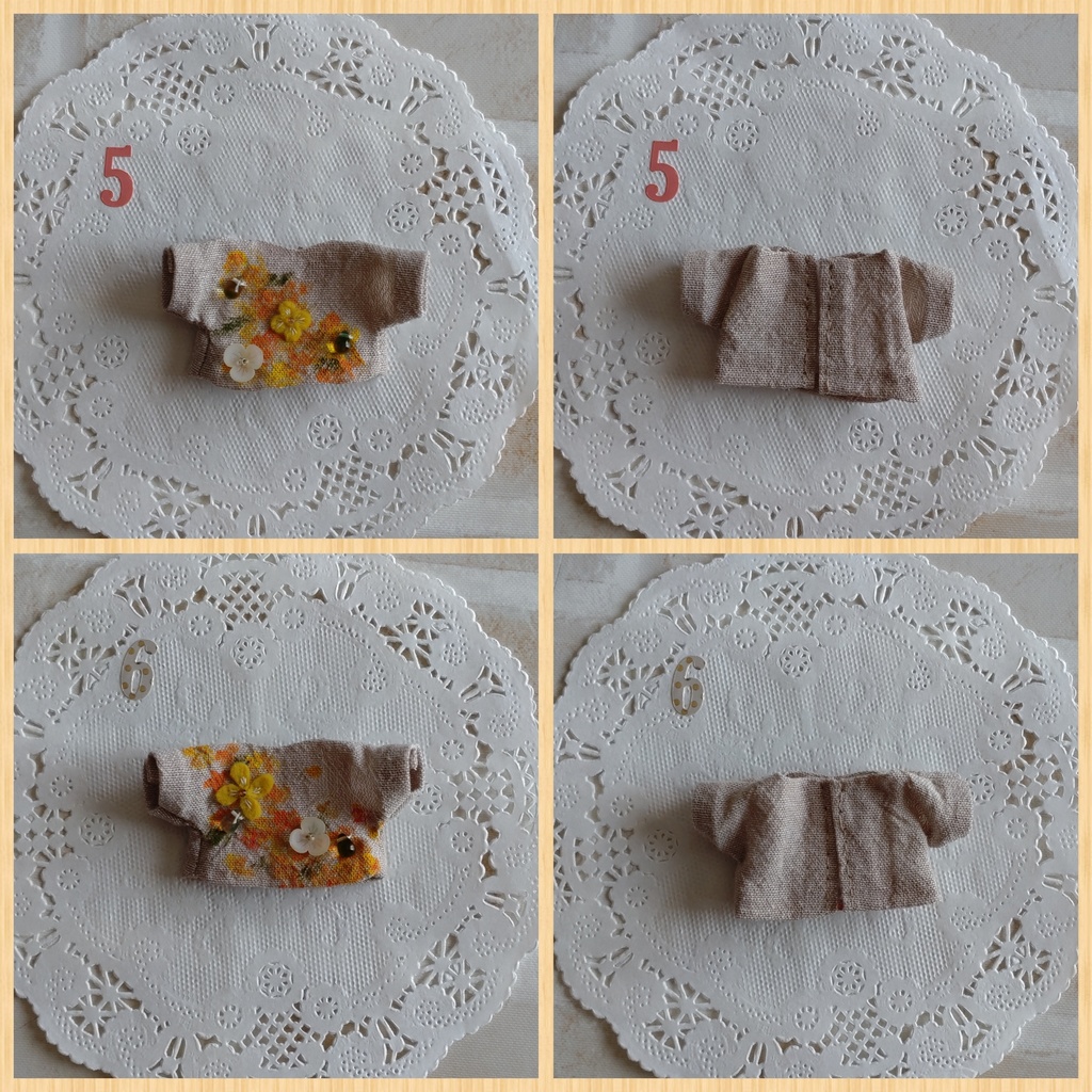 秋ですねぇ〜♪