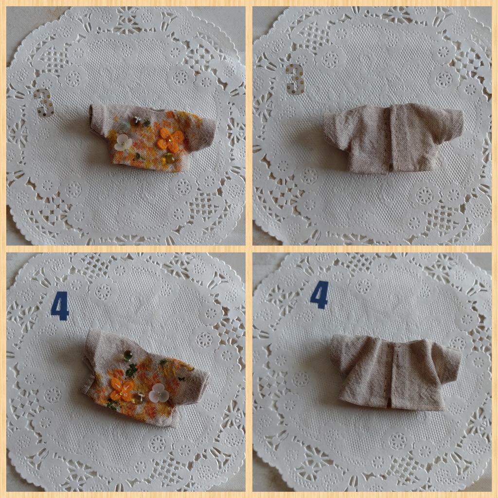 秋ですねぇ〜♪