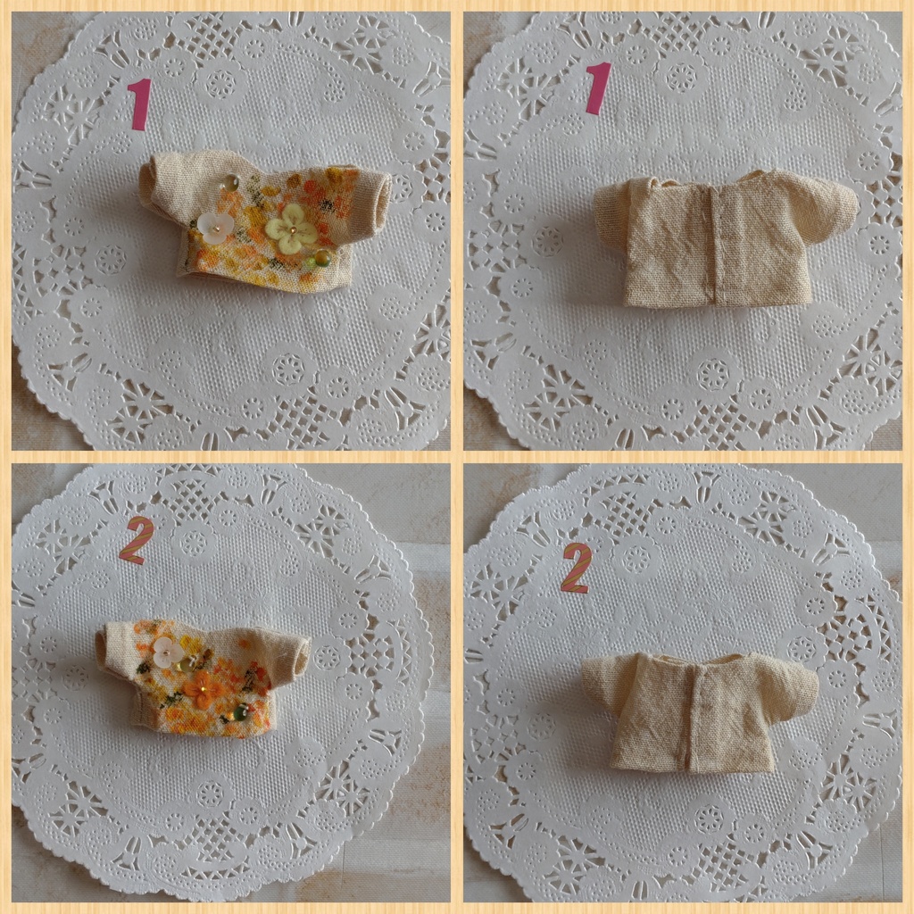 秋ですねぇ〜♪