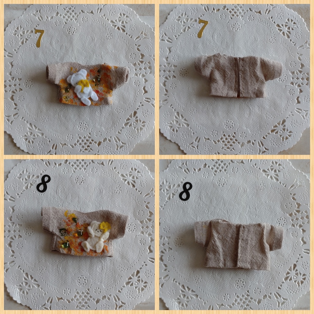 秋ですねぇ〜♪