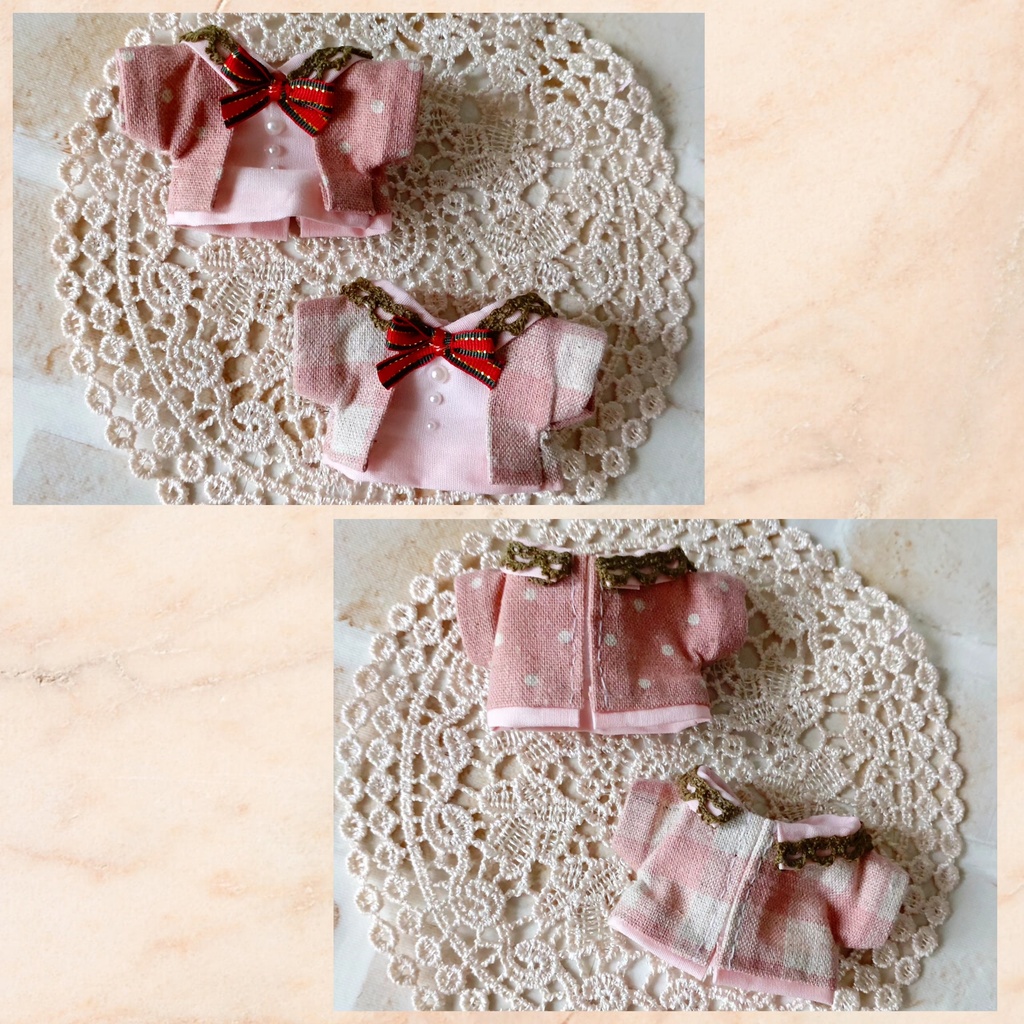 いちごぉおぉぉ(ノ`Д´)ノ彡🍓