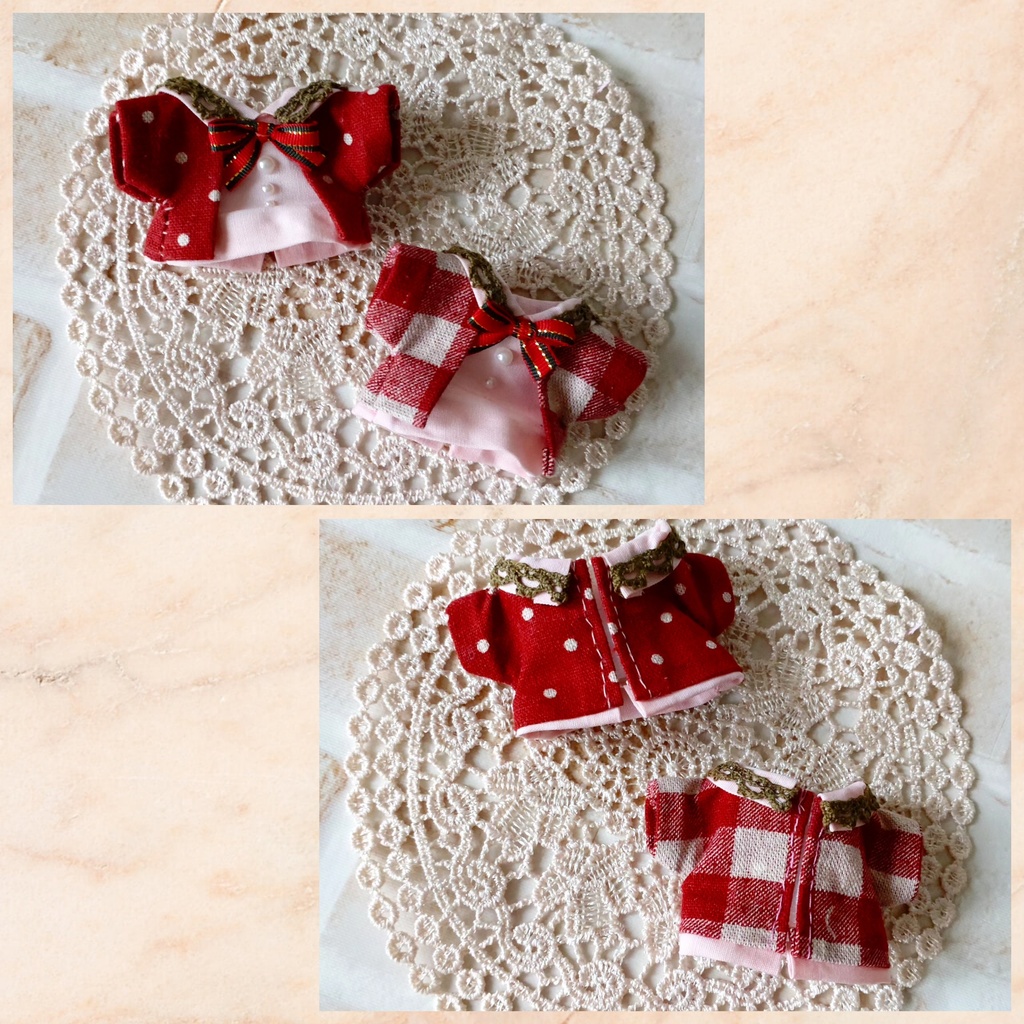 いちごぉおぉぉ(ノ`Д´)ノ彡🍓