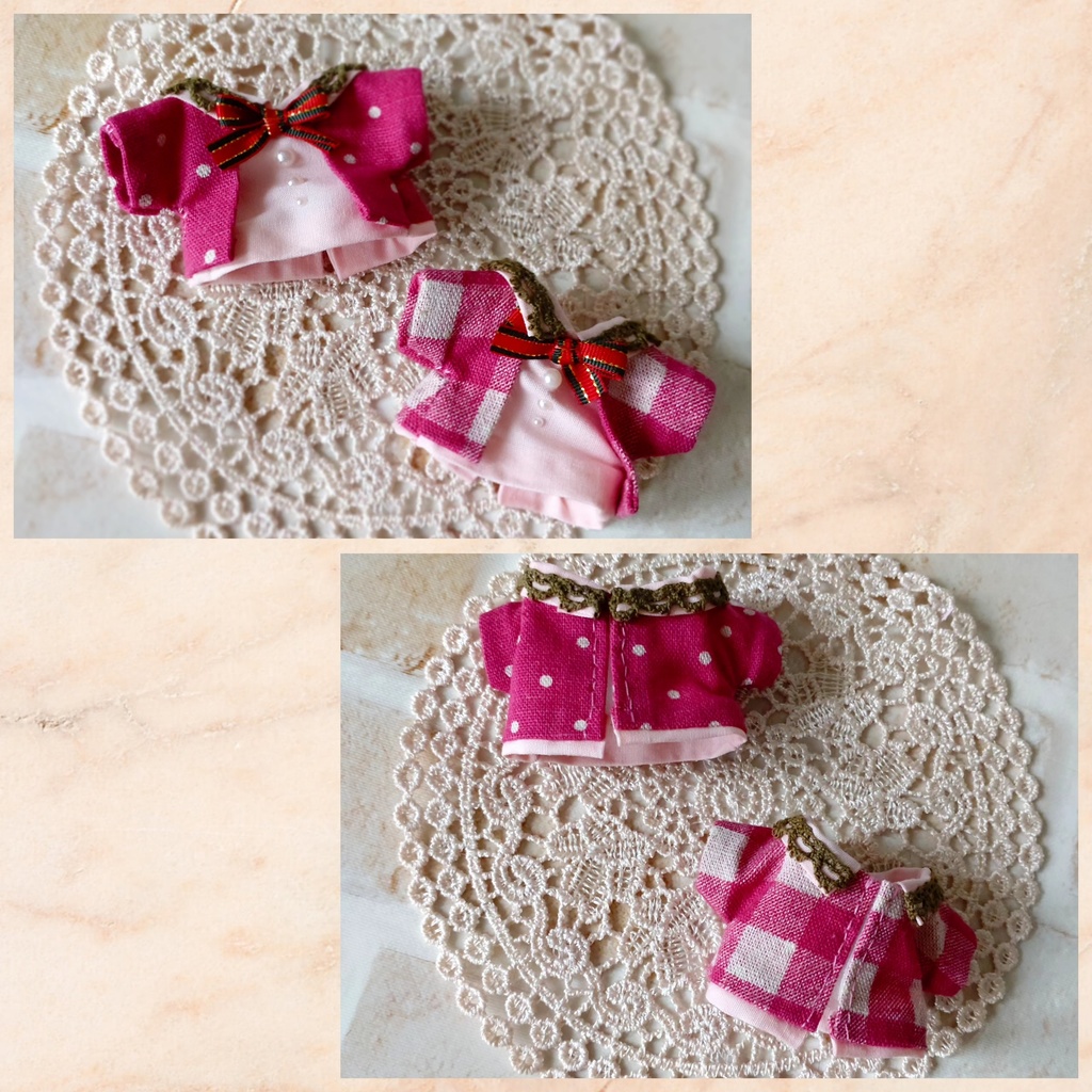 いちごぉおぉぉ(ノ`Д´)ノ彡🍓