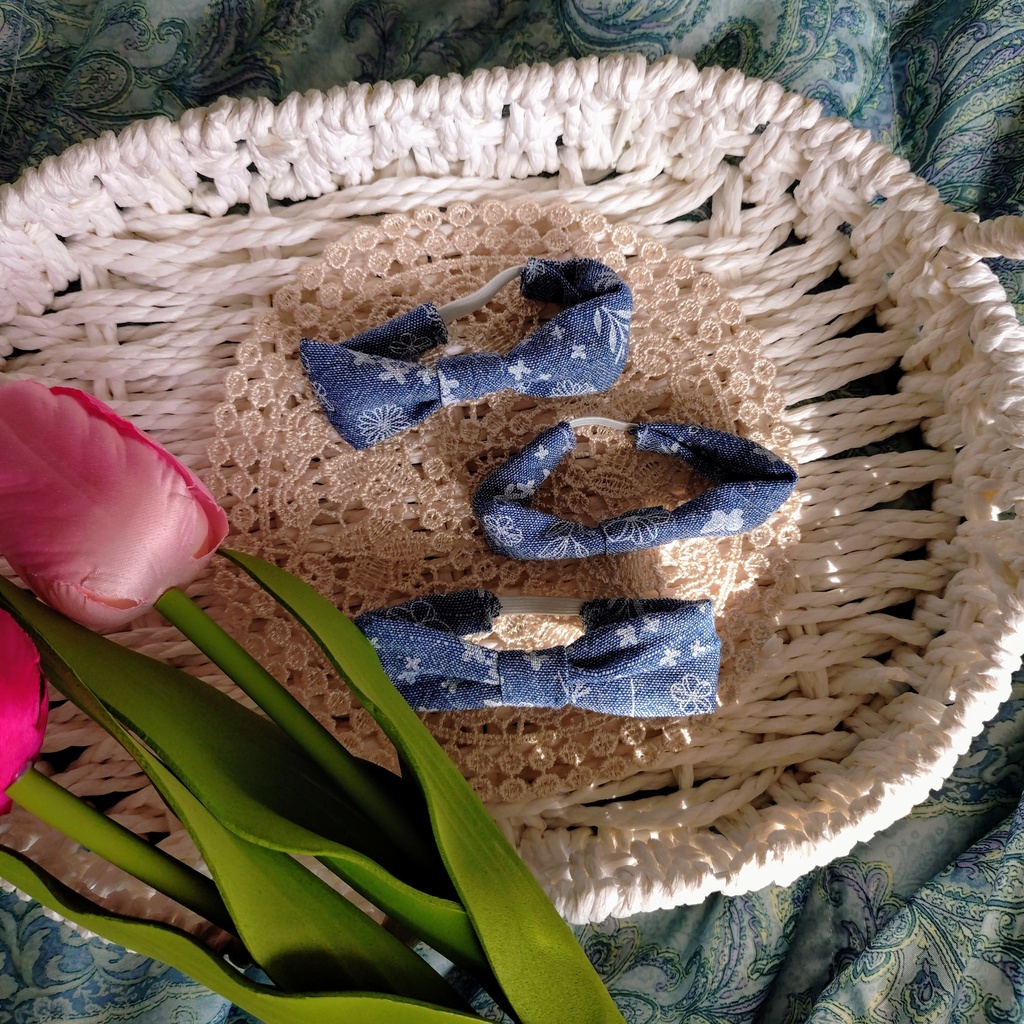 お花畑💐(ランダム発送)