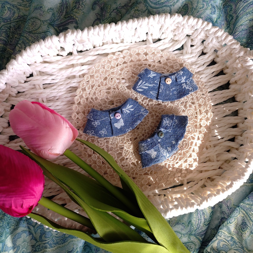 お花畑💐(ランダム発送)