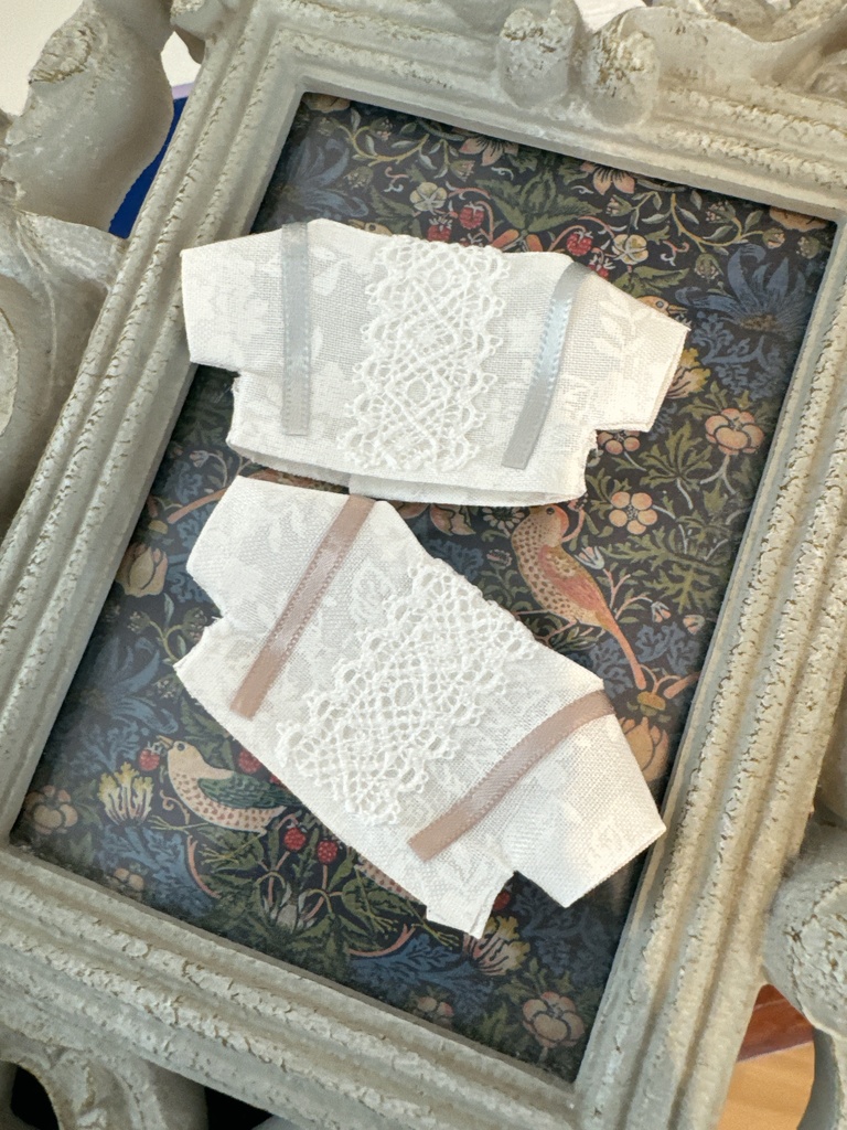 おめかしフォーマルplatina&champagne