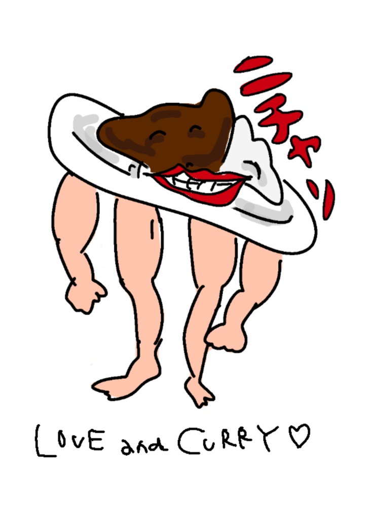 ニチャリのかばん