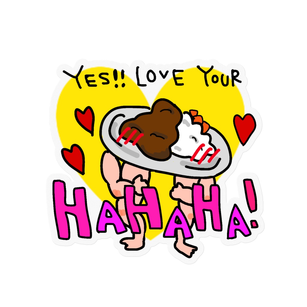 こくおーちゃんのｼｰﾙ