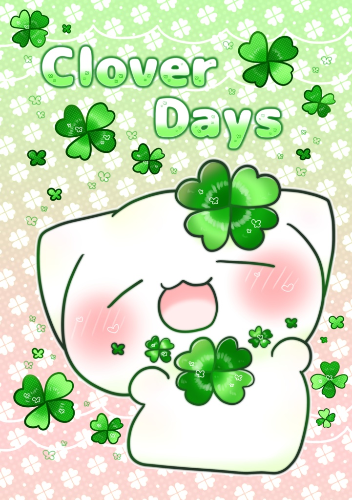 Clover Days