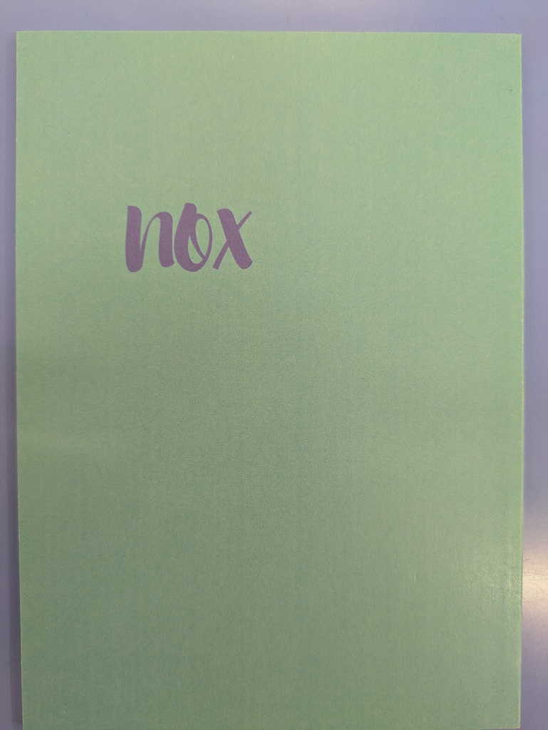 nox