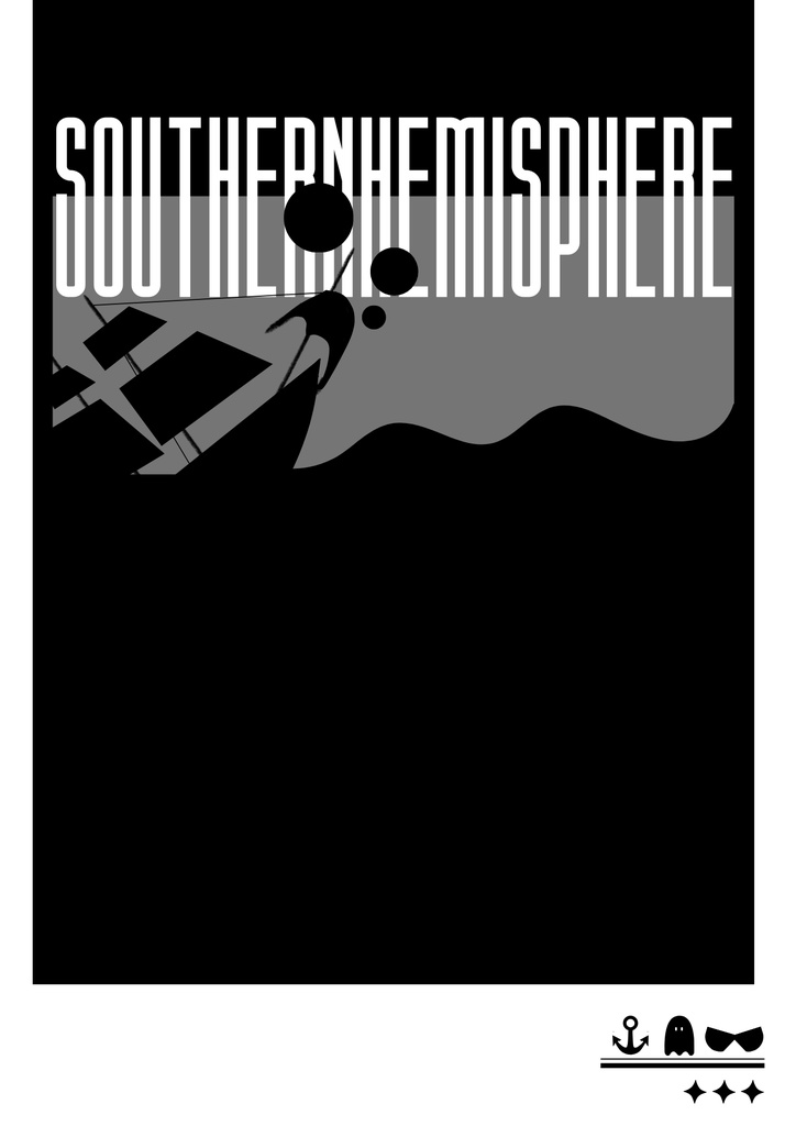 ところどころカレーうどん食べても安心な白Tしゃつ