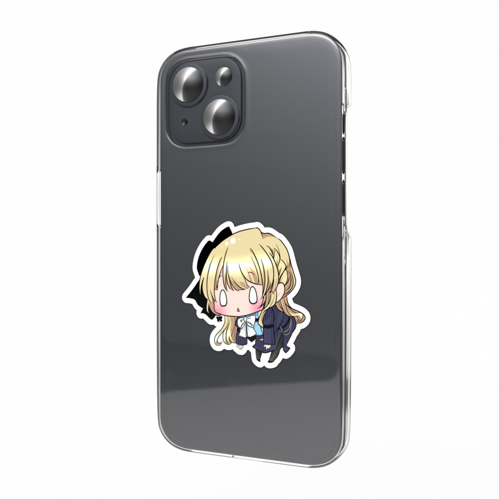 貼れたり挟んだりするタイプの澳ニィロ