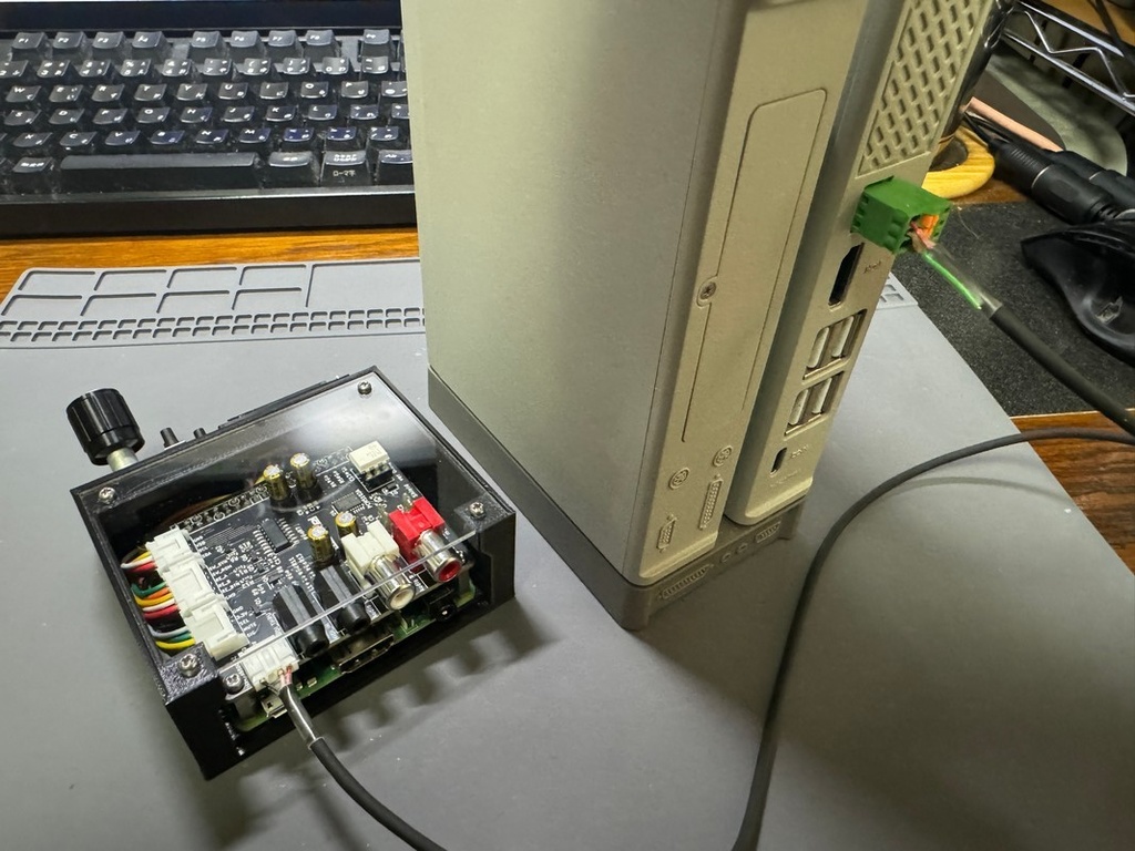 絶版 美品 Delphi Win32APIリファレンス CD有り アスキー出版局 絶版 美品 Delphi Win32APIリファレンス CD有り アスキー出版局