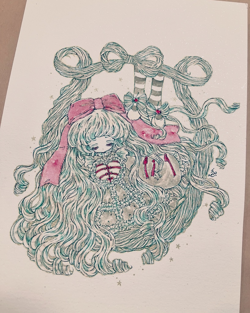 Heart