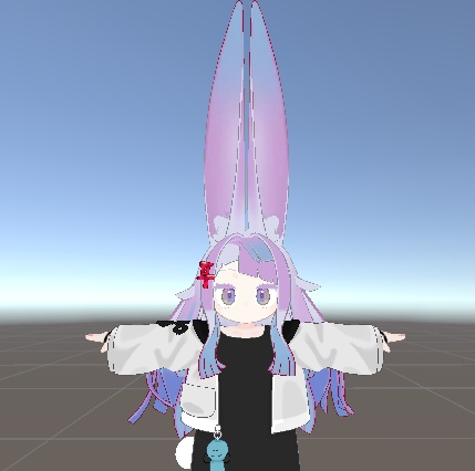 【みみのこ専用】どりーみぃへあ