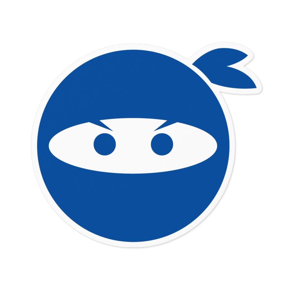 忍者くん