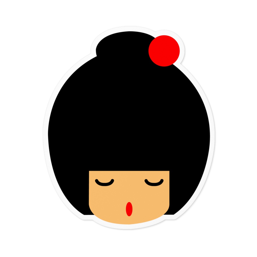 日本女子