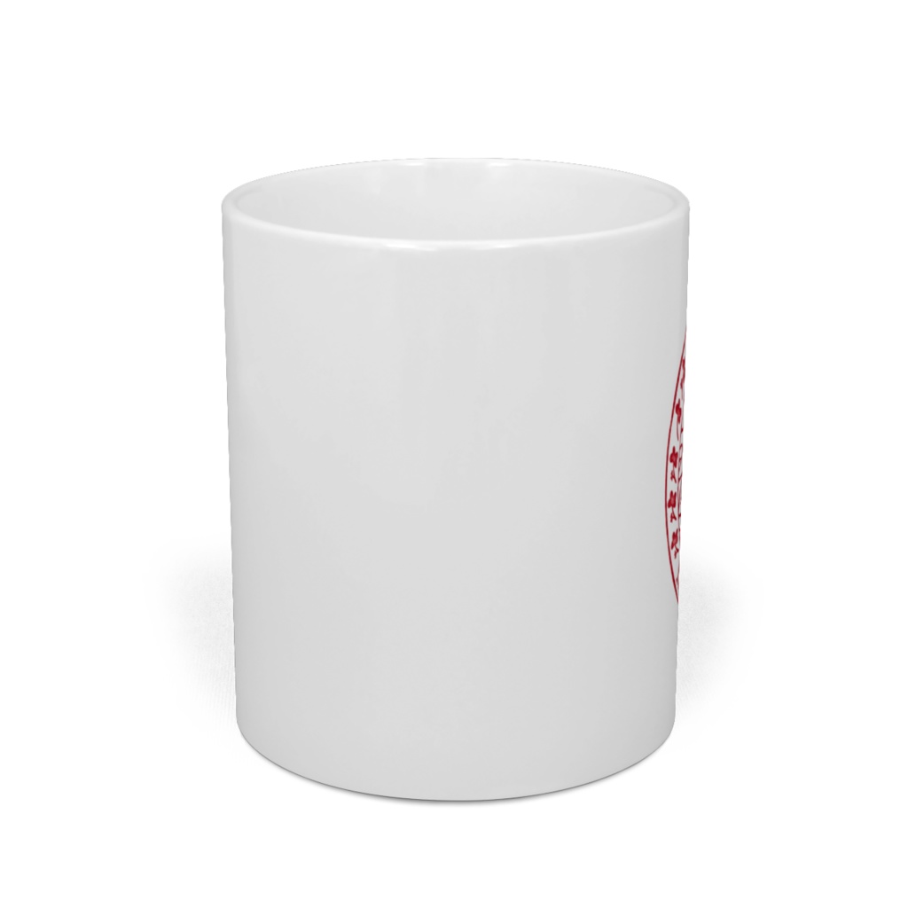 駅スタンプ風インコ