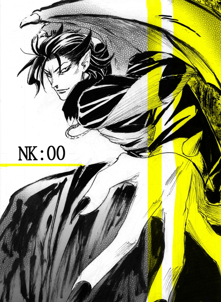 NK:00