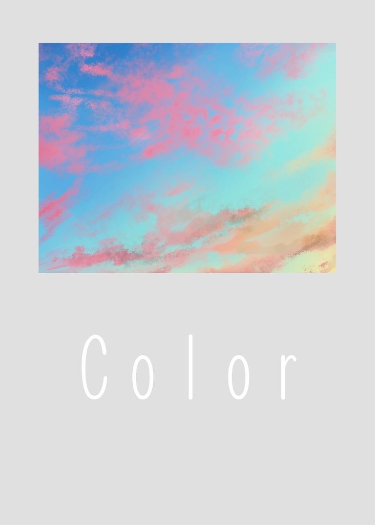 Color