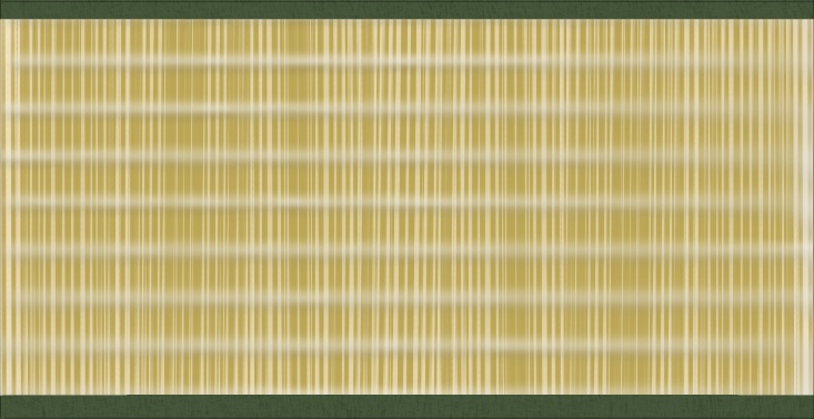 【無料】TRPG夏シナリオ向けイラスト素材1 和室、畳、古民家、和風