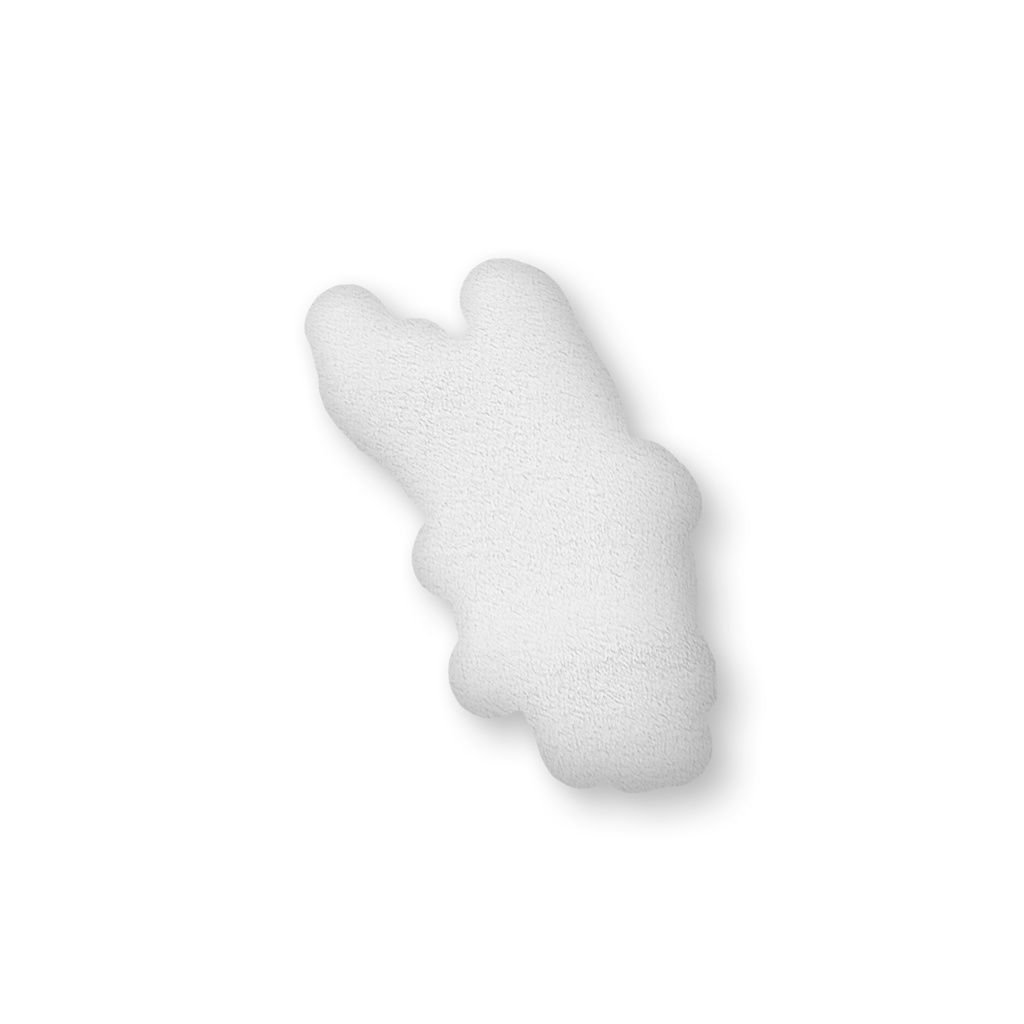 MIJINKO クッション