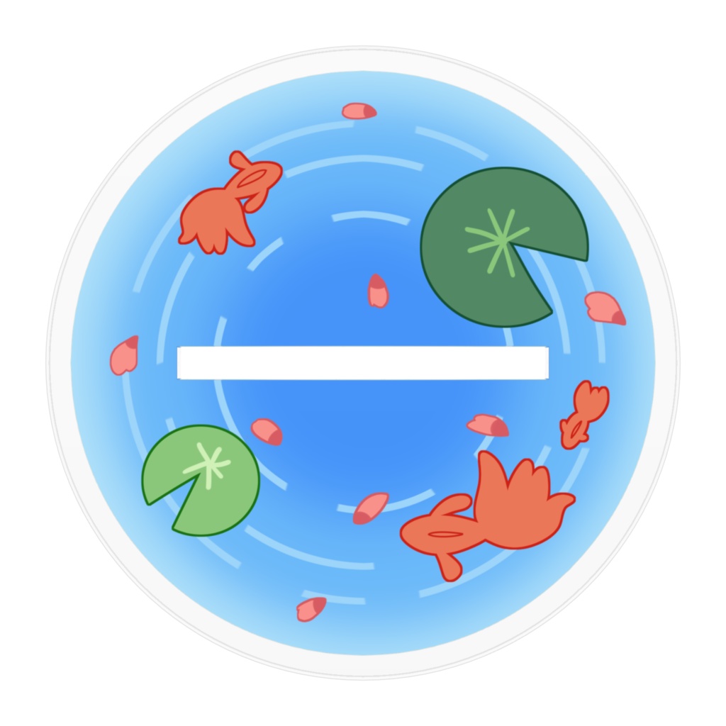 半年記念 チャイナドレスゆめちゃ アクリルスタンド