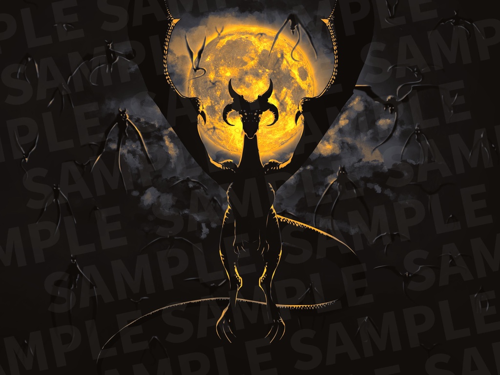 【CoC第6版】英雄に戦乙女のくちづけを【神話×指環×性別反転!?】