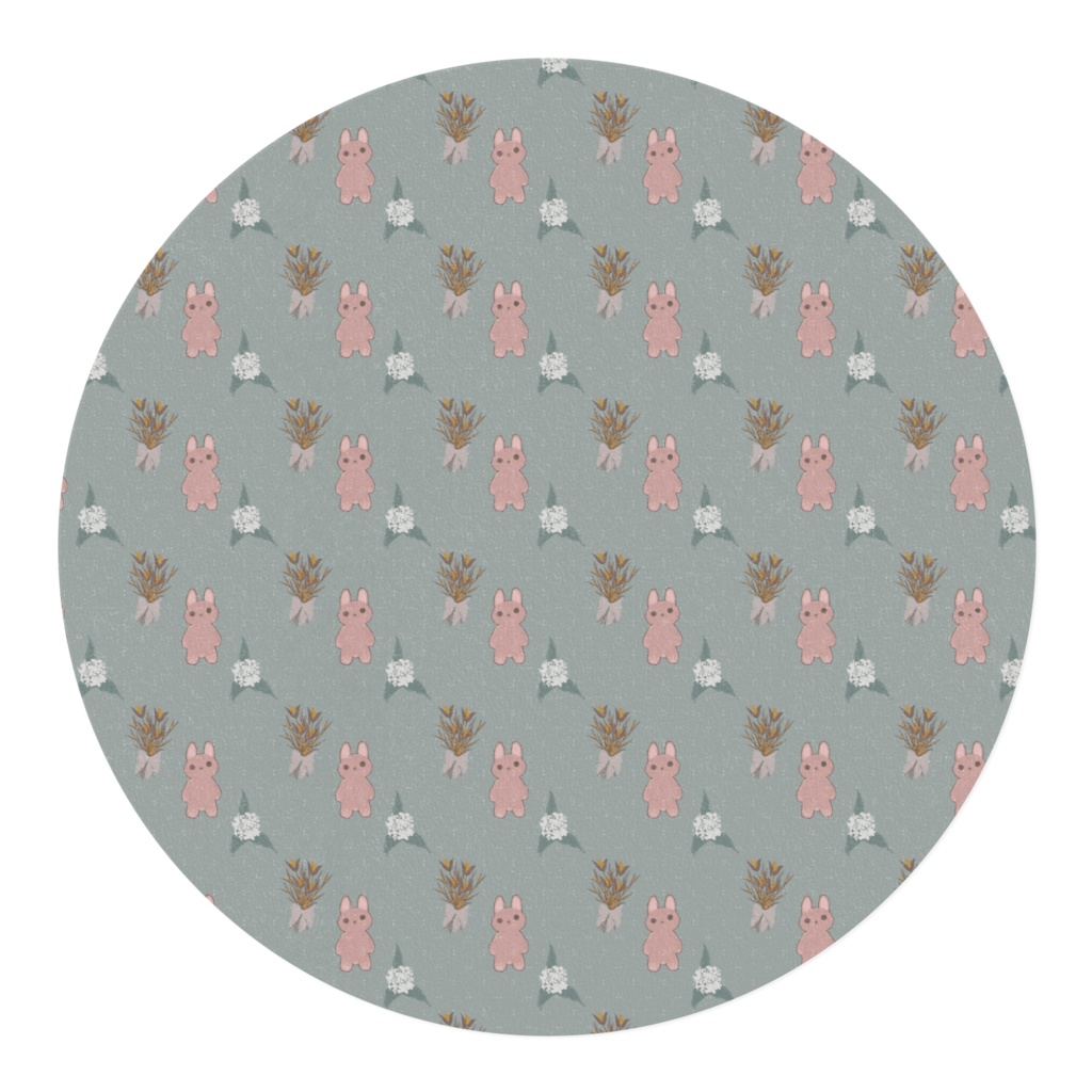 hanausaーマスキングテープー