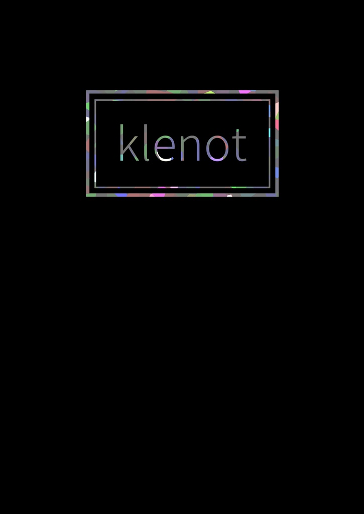 klenot