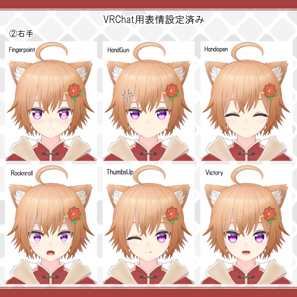 Original 3D model [Miket]