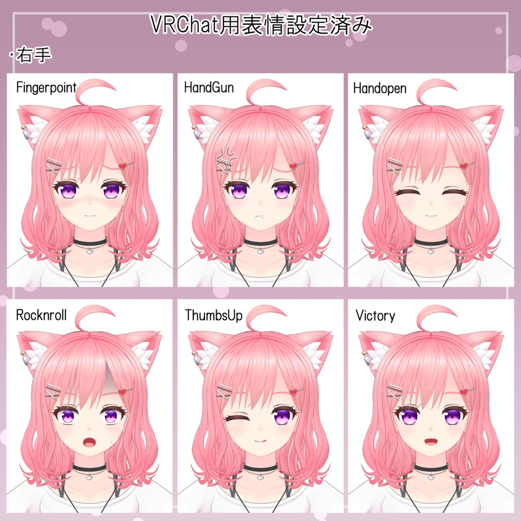 Original 3D model [Marilena]