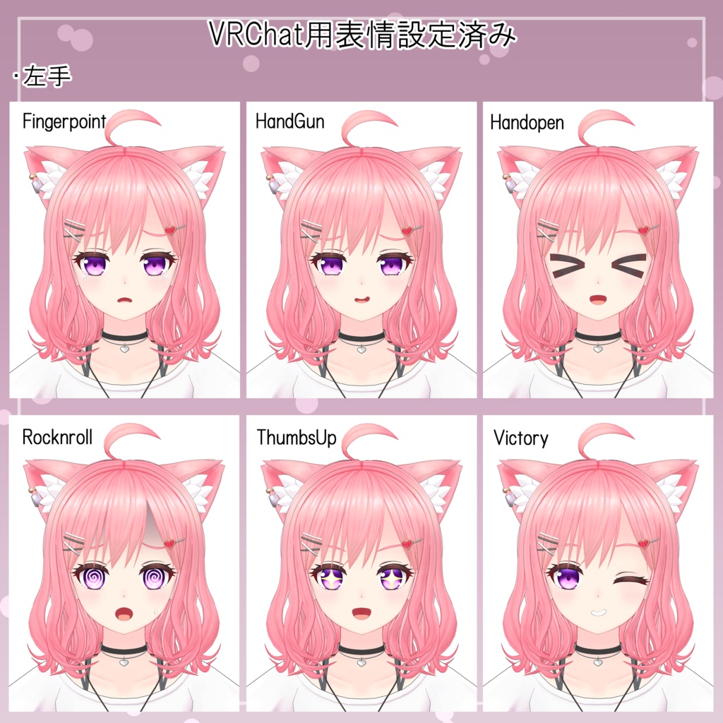 Original 3D model [Marilena]