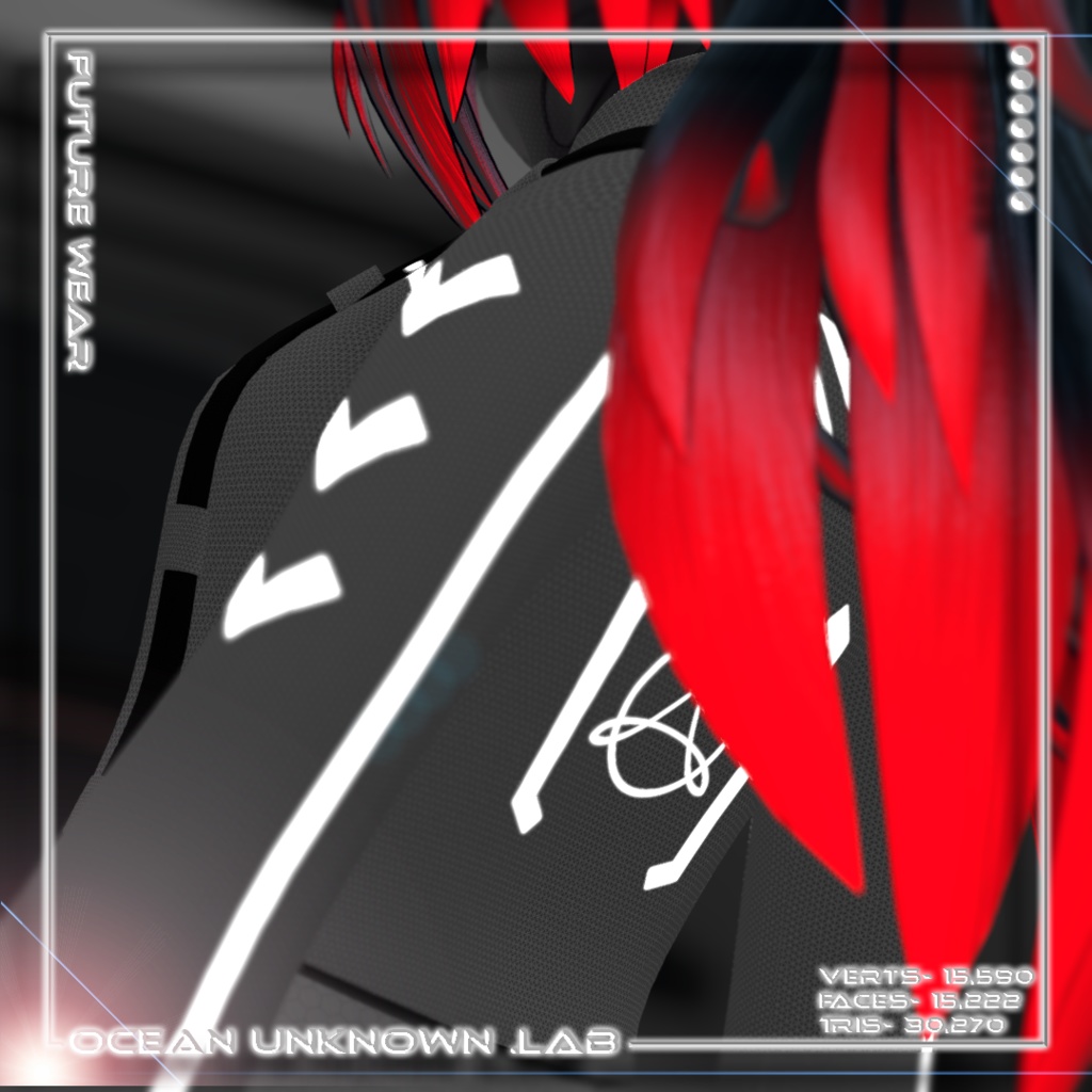 Runa Circuit Breaker Wear