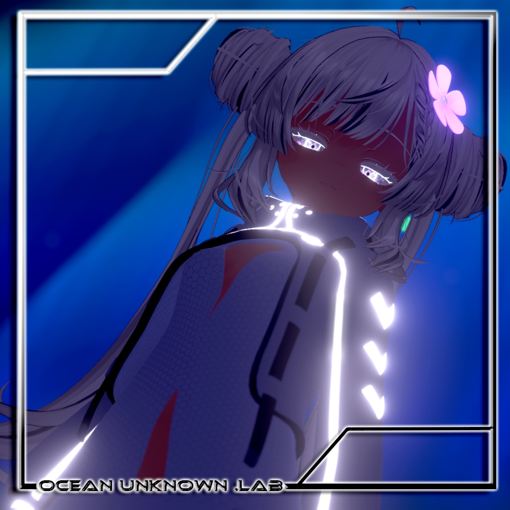 Circuit Breaker_Wear