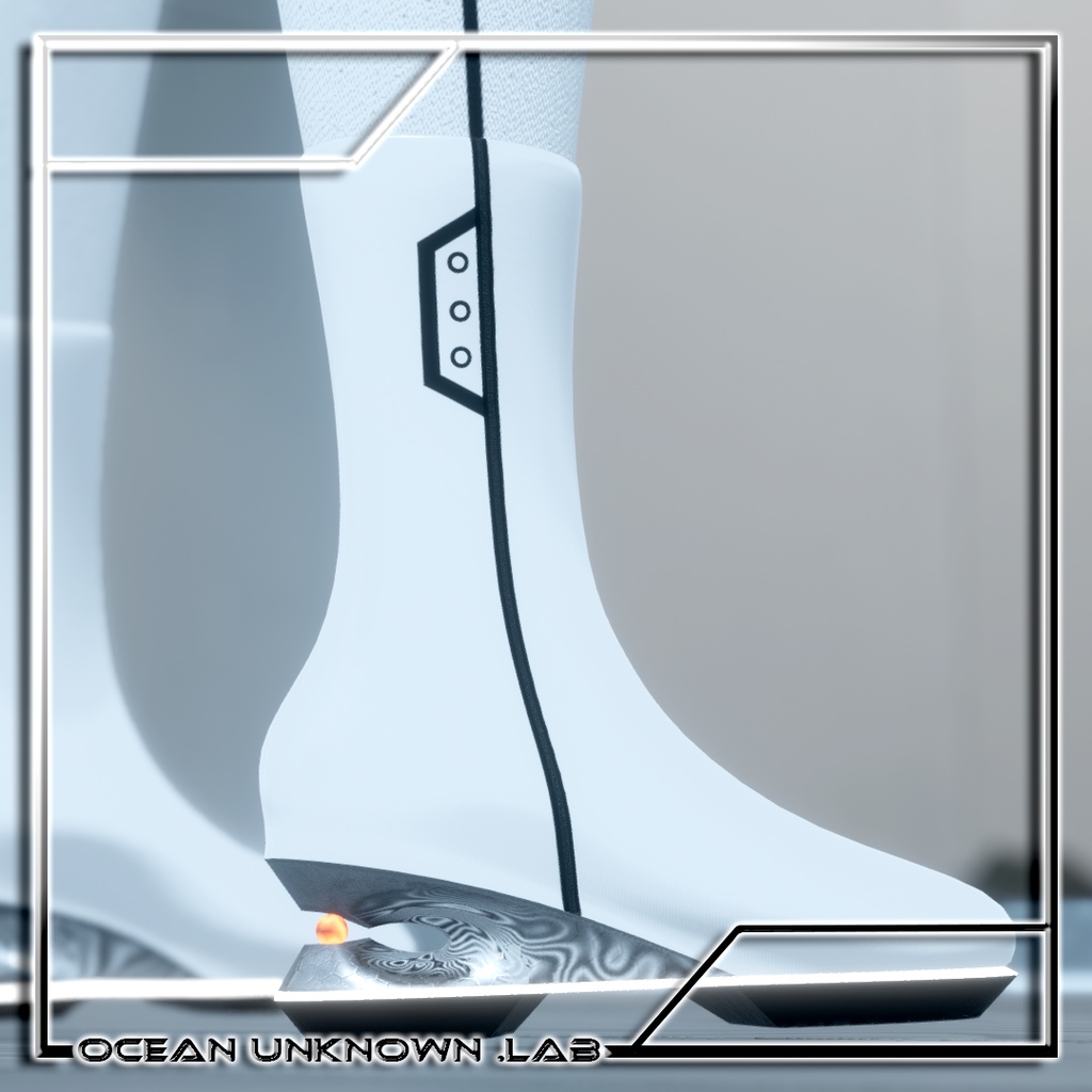 Circuit Breaker_Wear