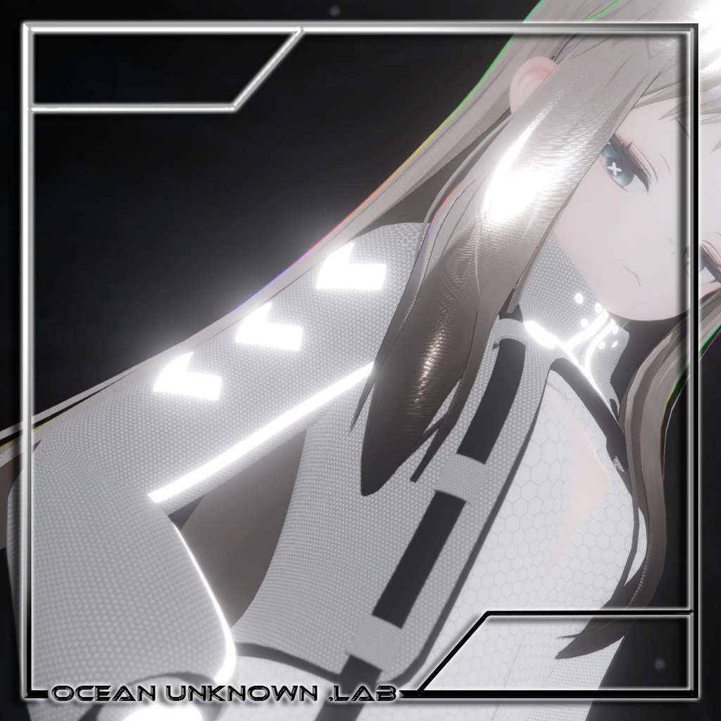 Circuit Breaker_Wear