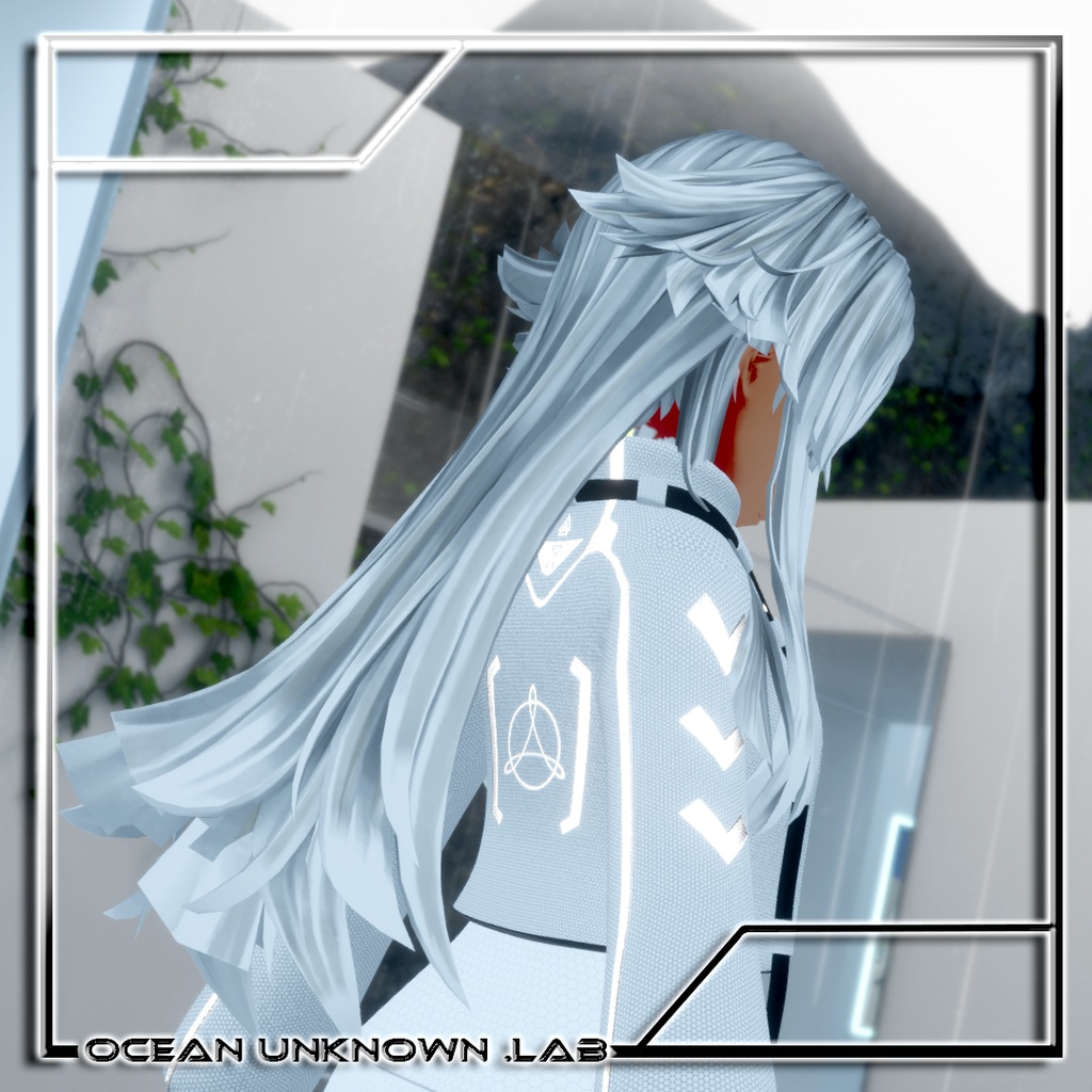 Circuit Breaker_Wear